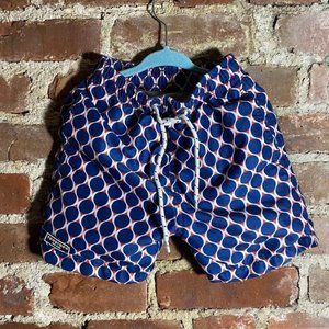 Swim Trunks Toobydoo 12m